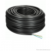 Cable R02V 3G4 - Couronne 50m