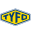 TYFOROP Chemie GmbH